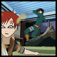200x200_naruto23[1].gif